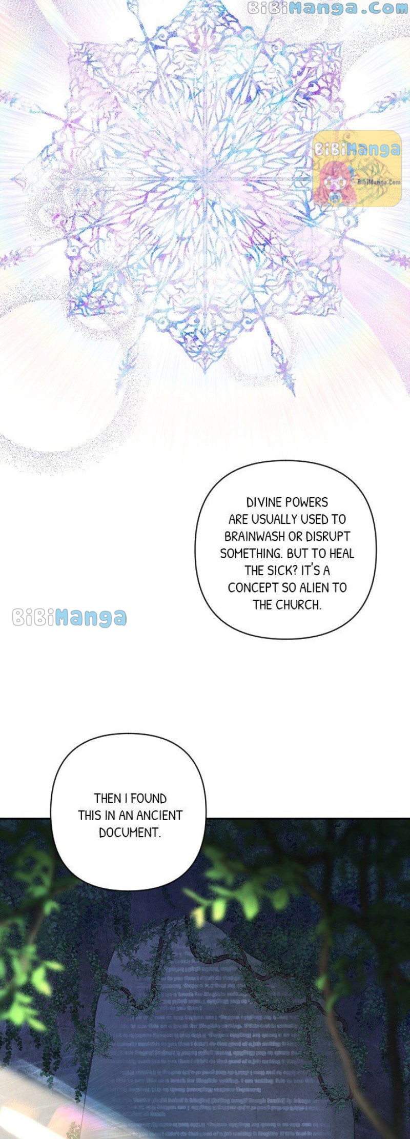 Chapter 78 - Image 19