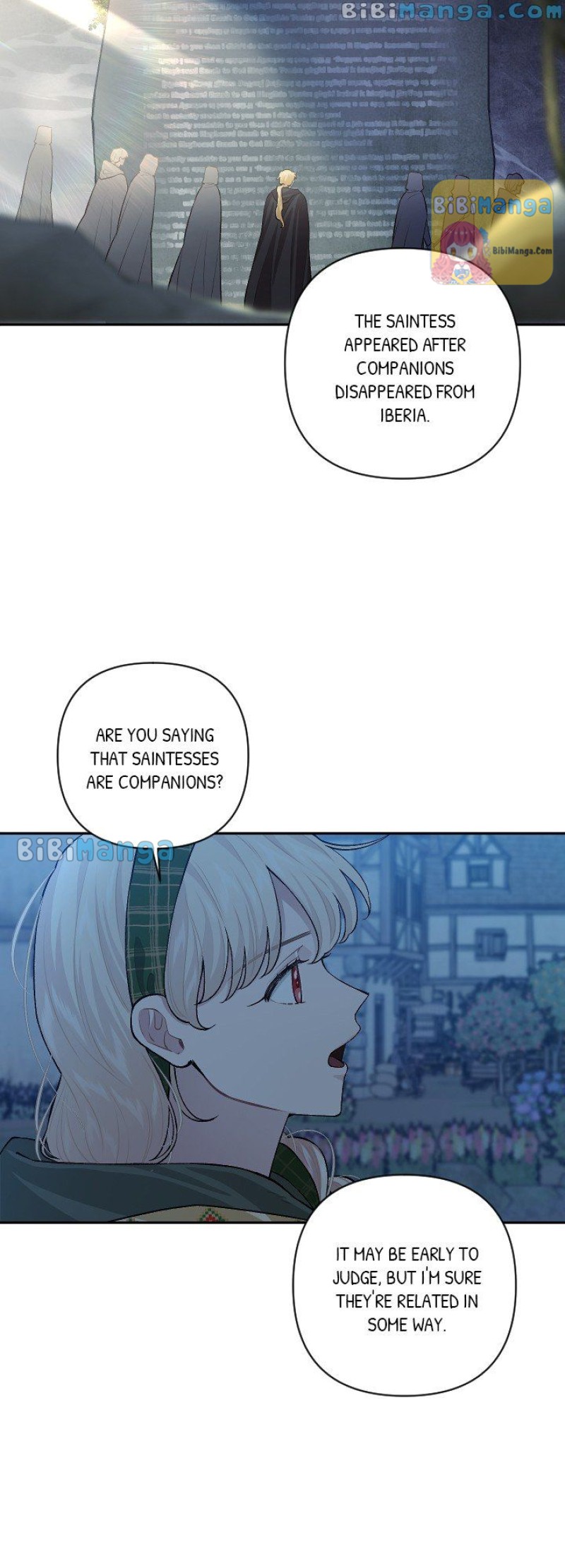 Chapter 78 - Image 20