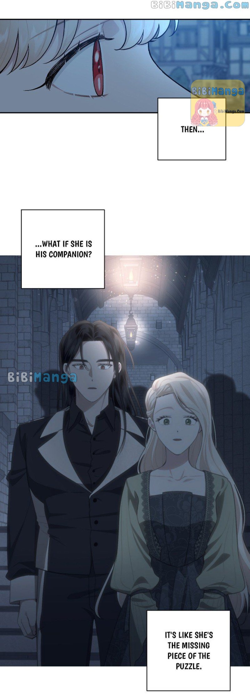 Chapter 78 - Image 21