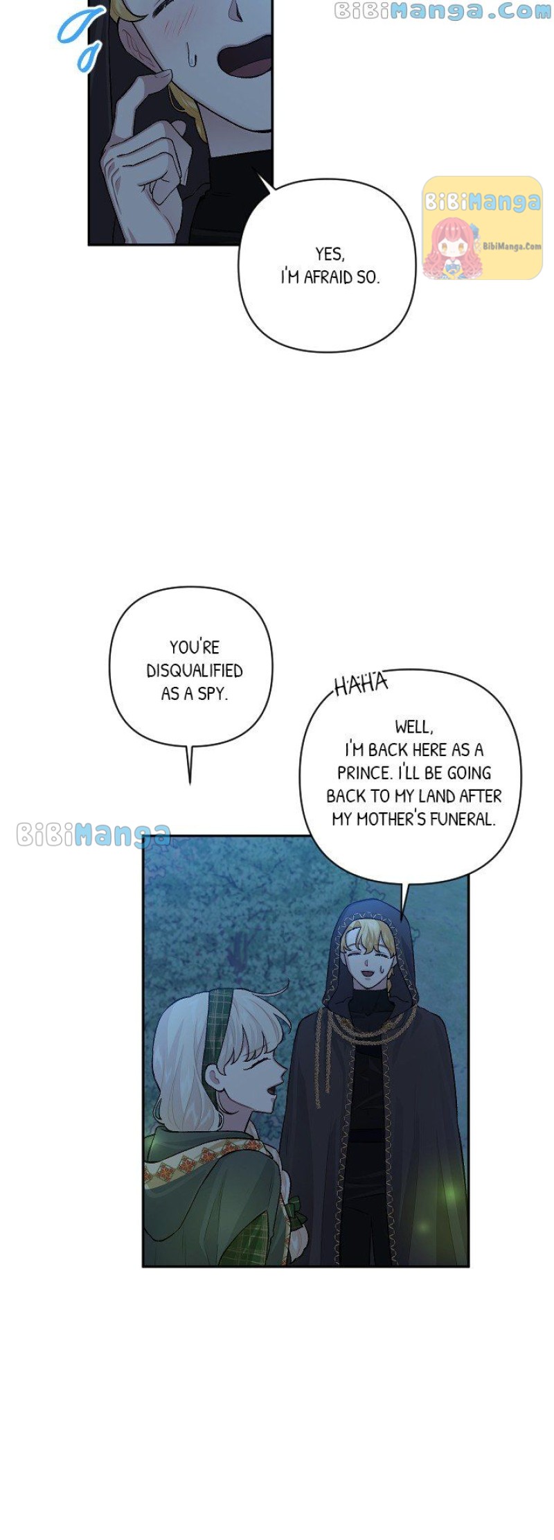 Chapter 78 - Image 23