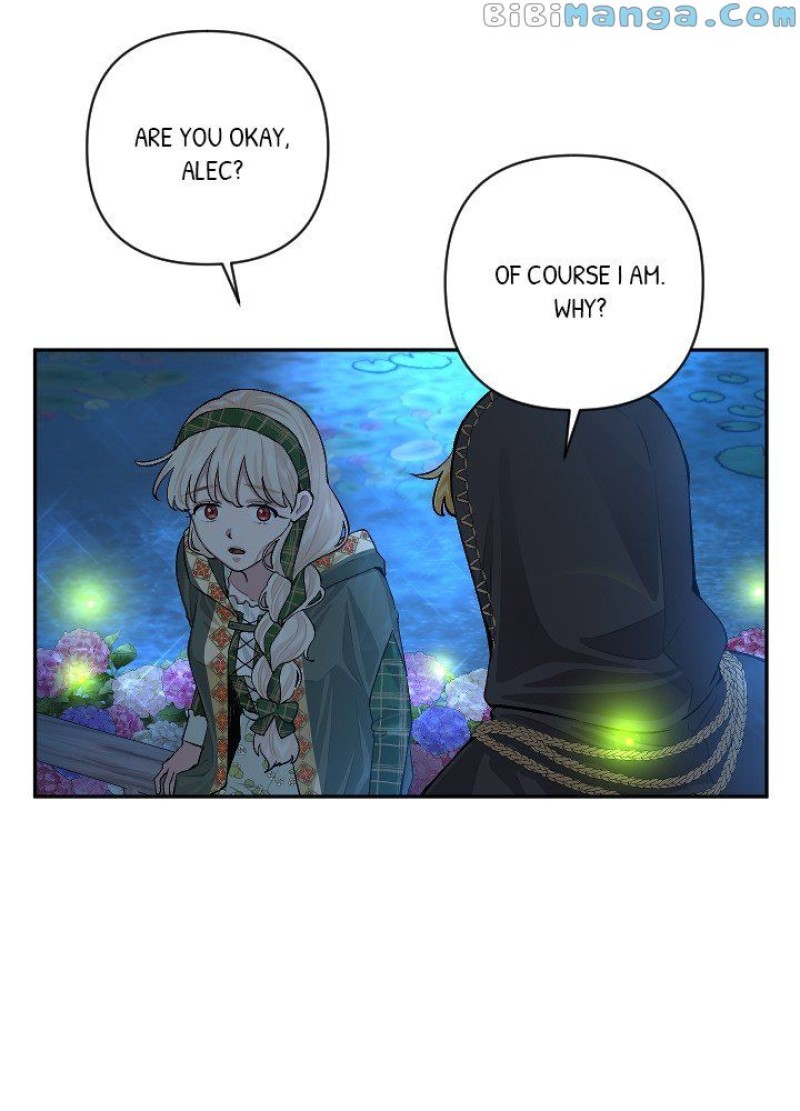 Chapter 78 - Image 24