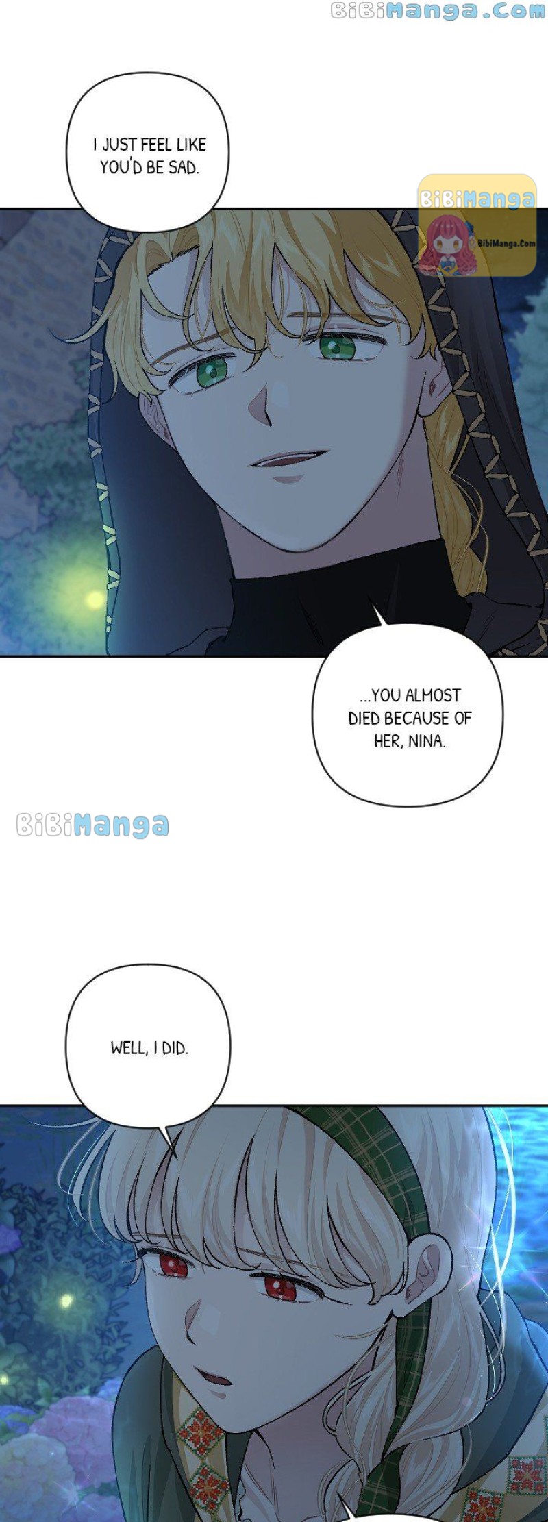 Chapter 78 - Image 25