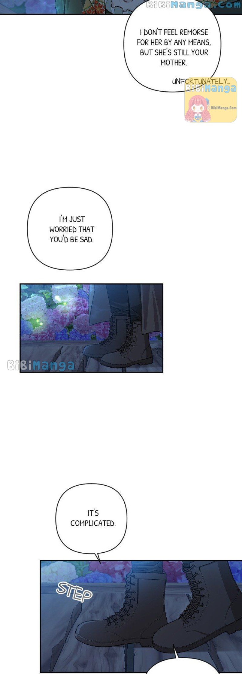 Chapter 78 - Image 26