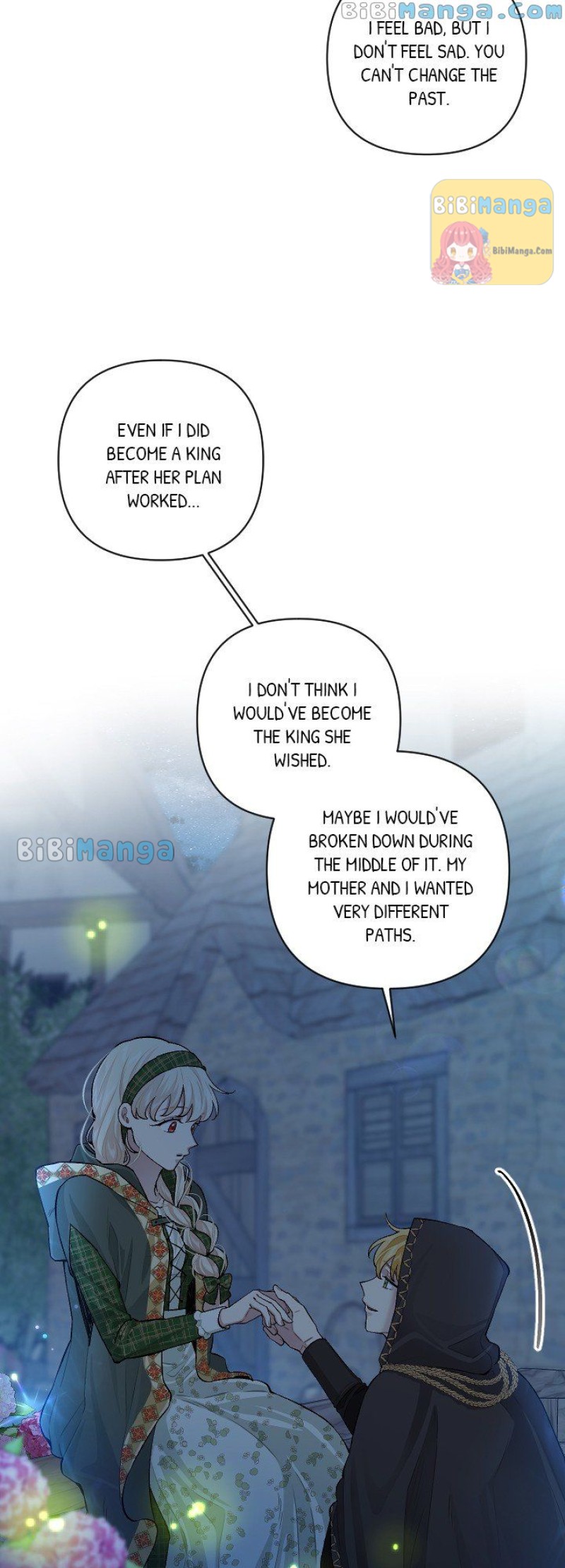 Chapter 78 - Image 27