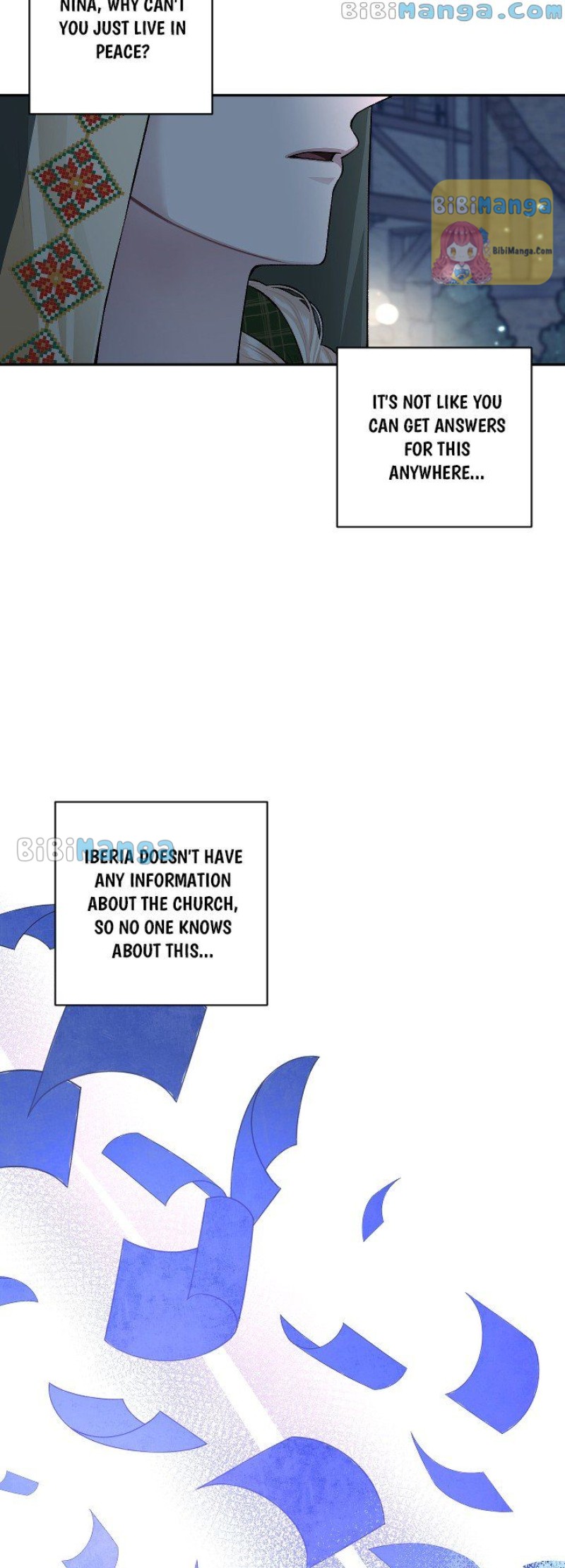 Chapter 78 - Image 2
