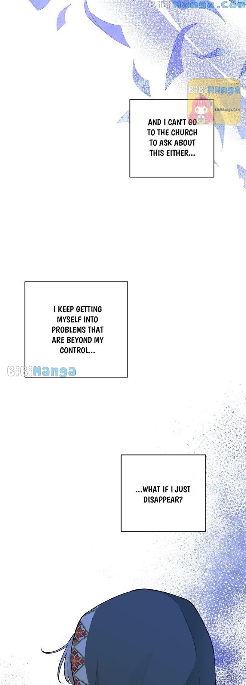 Chapter 78 - Image 3