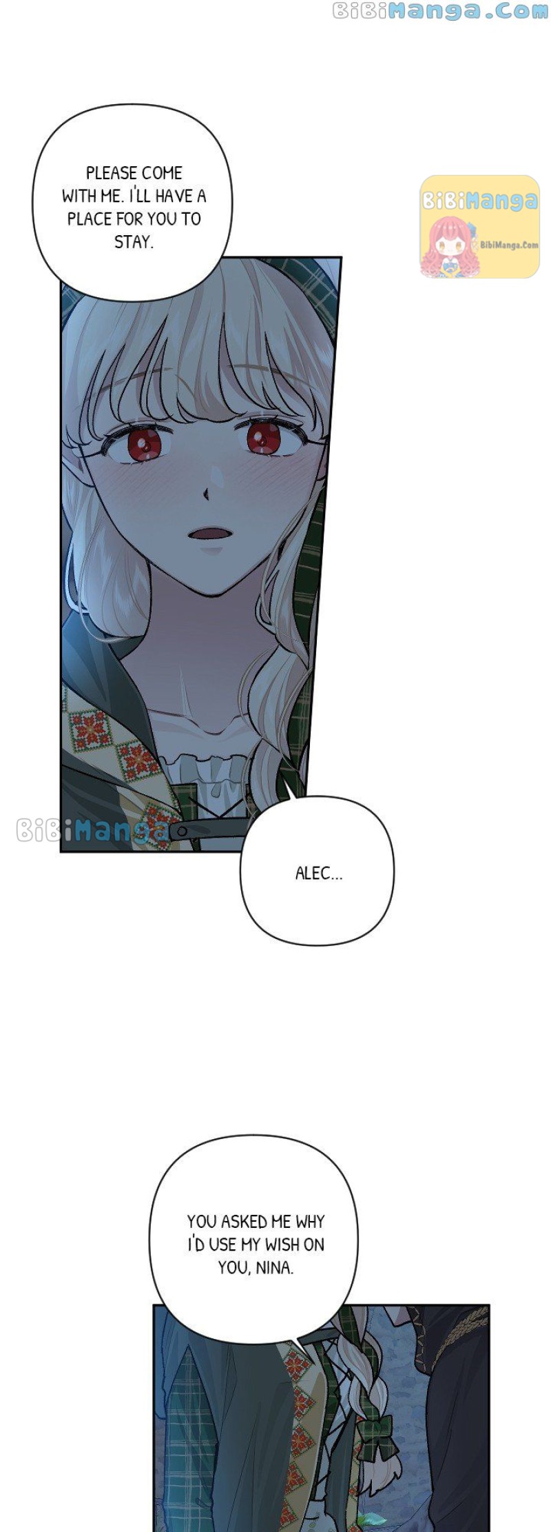 Chapter 78 - Image 33