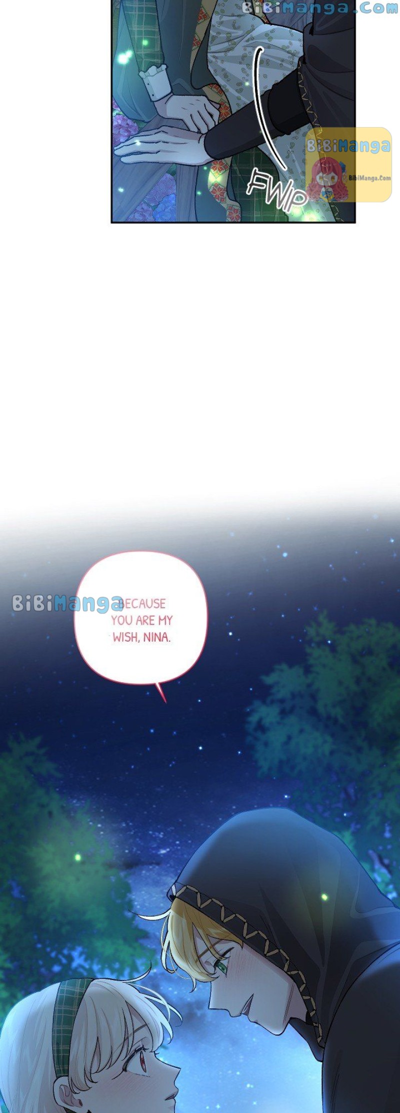 Chapter 78 - Image 34