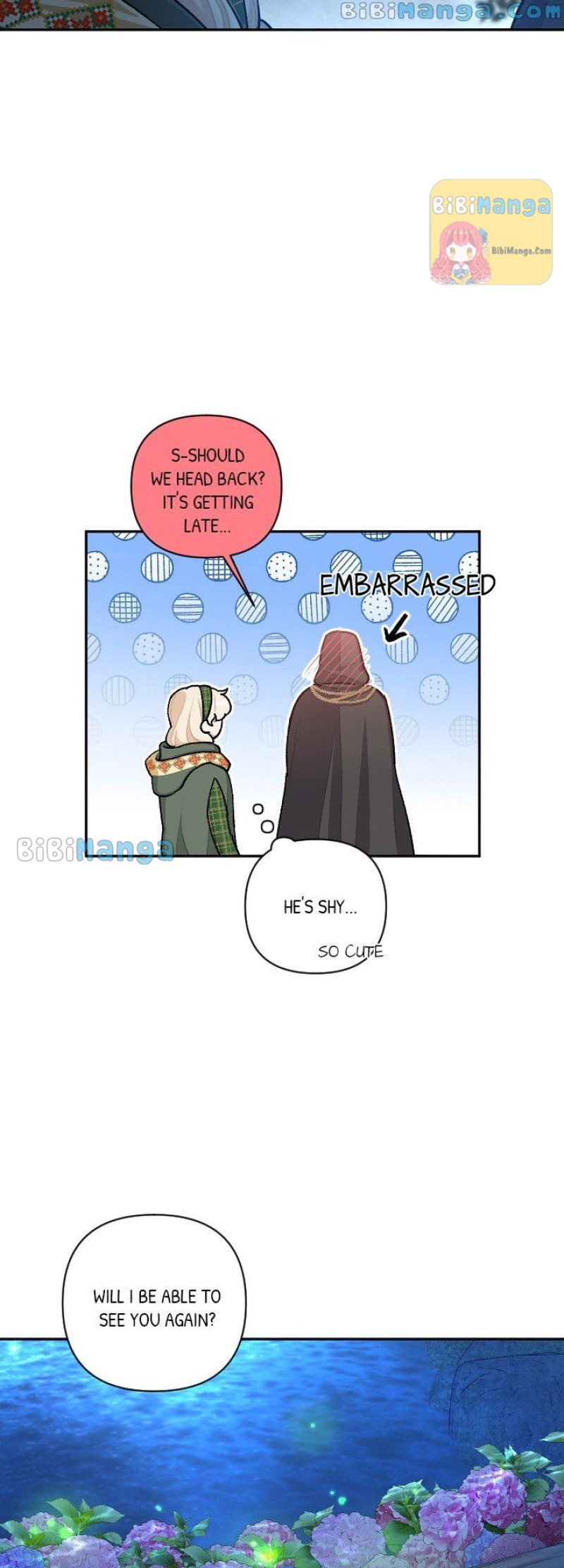 Chapter 78 - Image 36