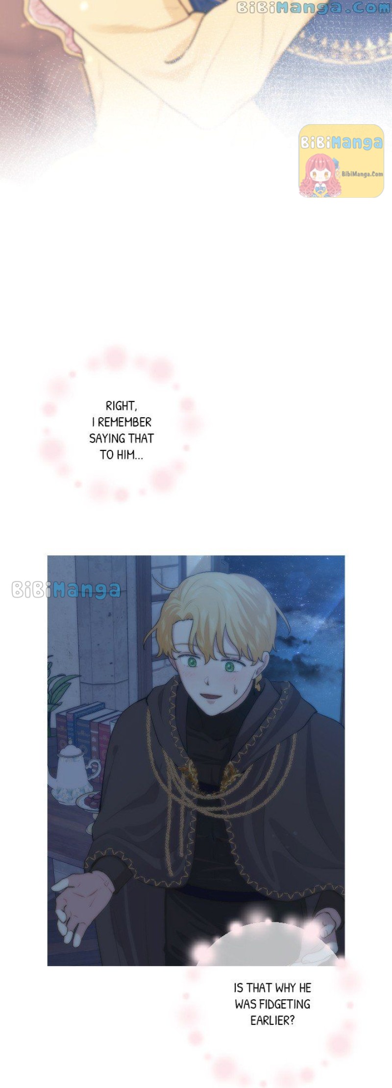 Chapter 78 - Image 39