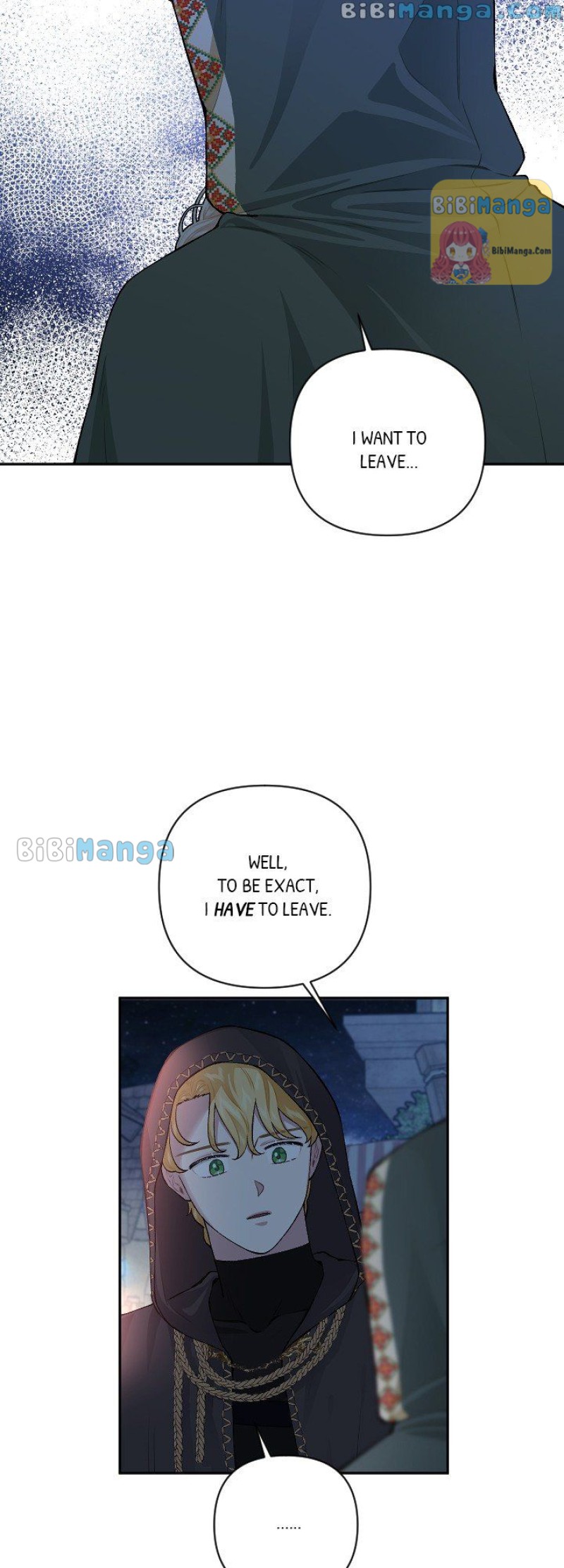 Chapter 78 - Image 4