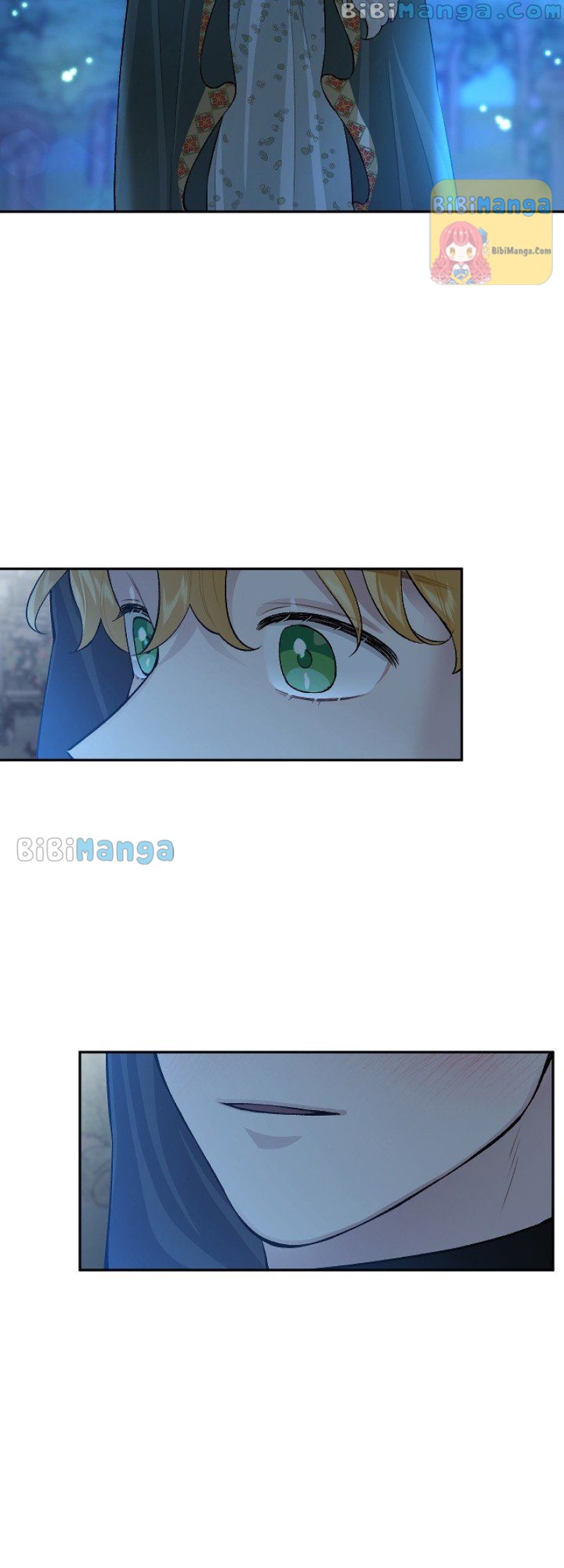 Chapter 78 - Image 43