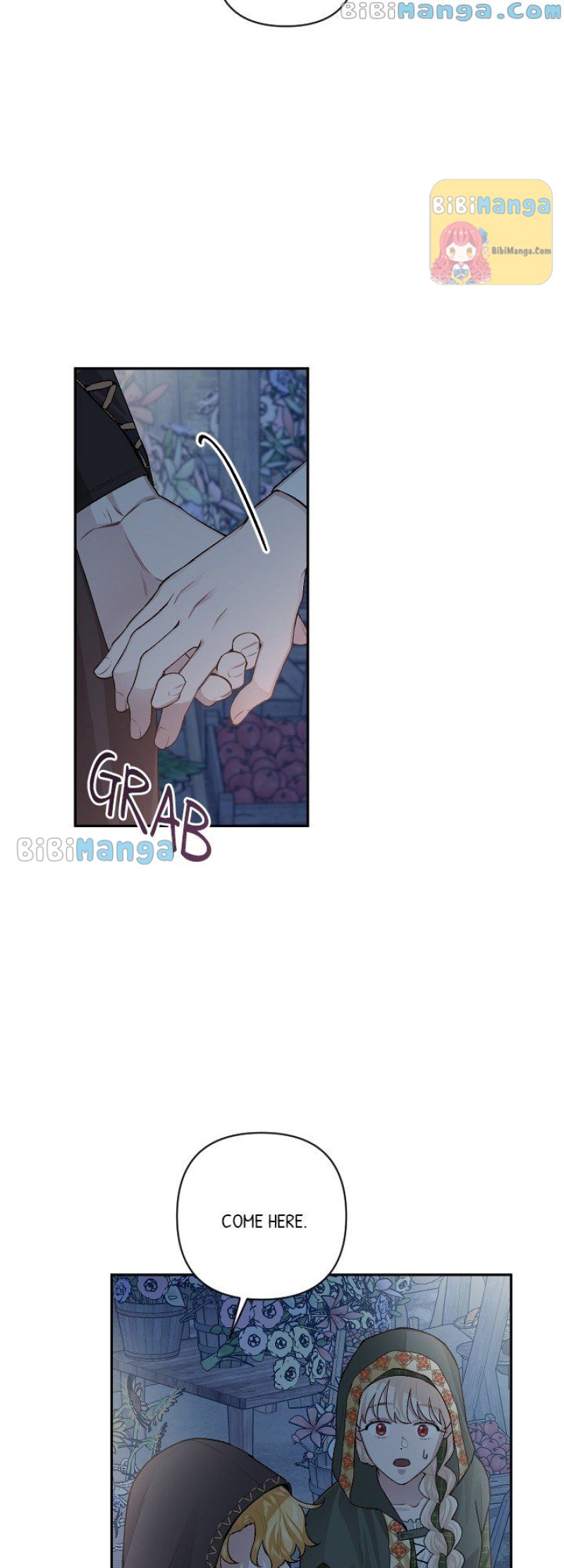 Chapter 78 - Image 5