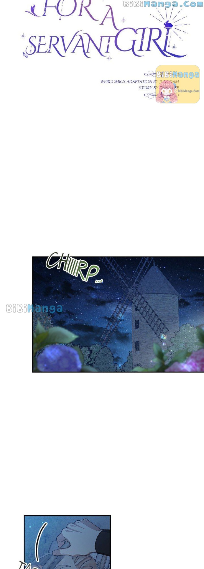 Chapter 78 - Image 7
