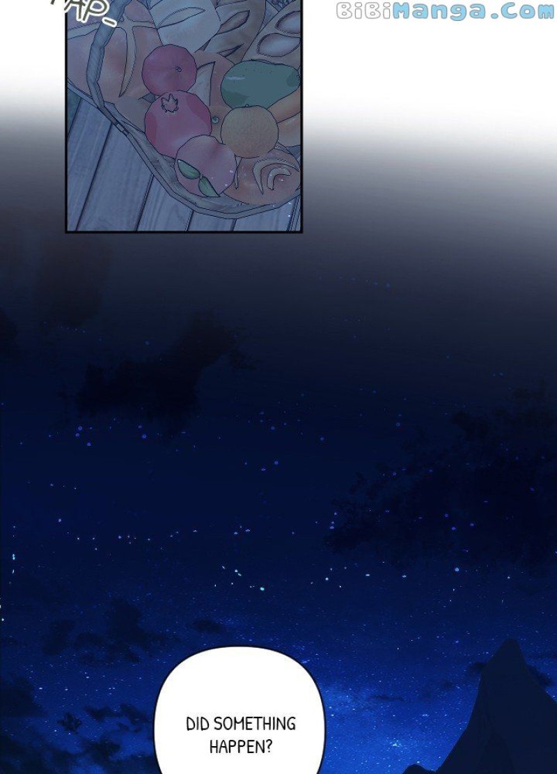 Chapter 78 - Image 8