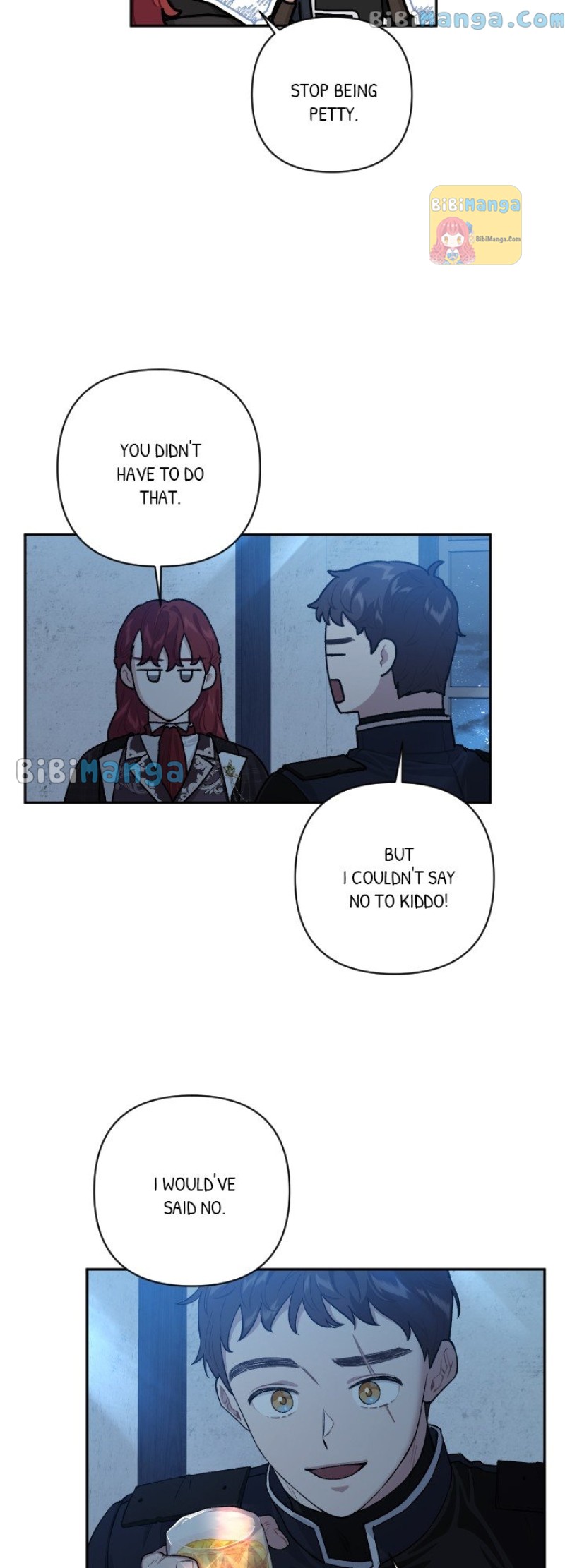 Chapter 79 - Image 10