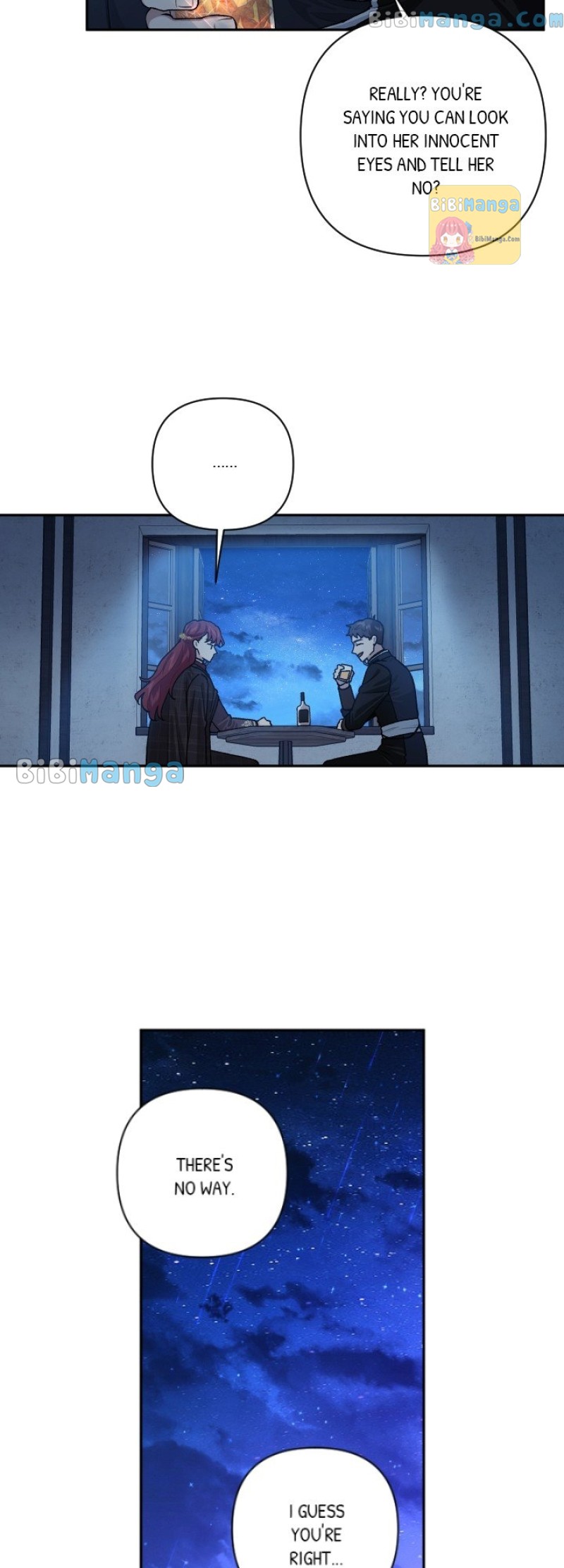 Chapter 79 - Image 11