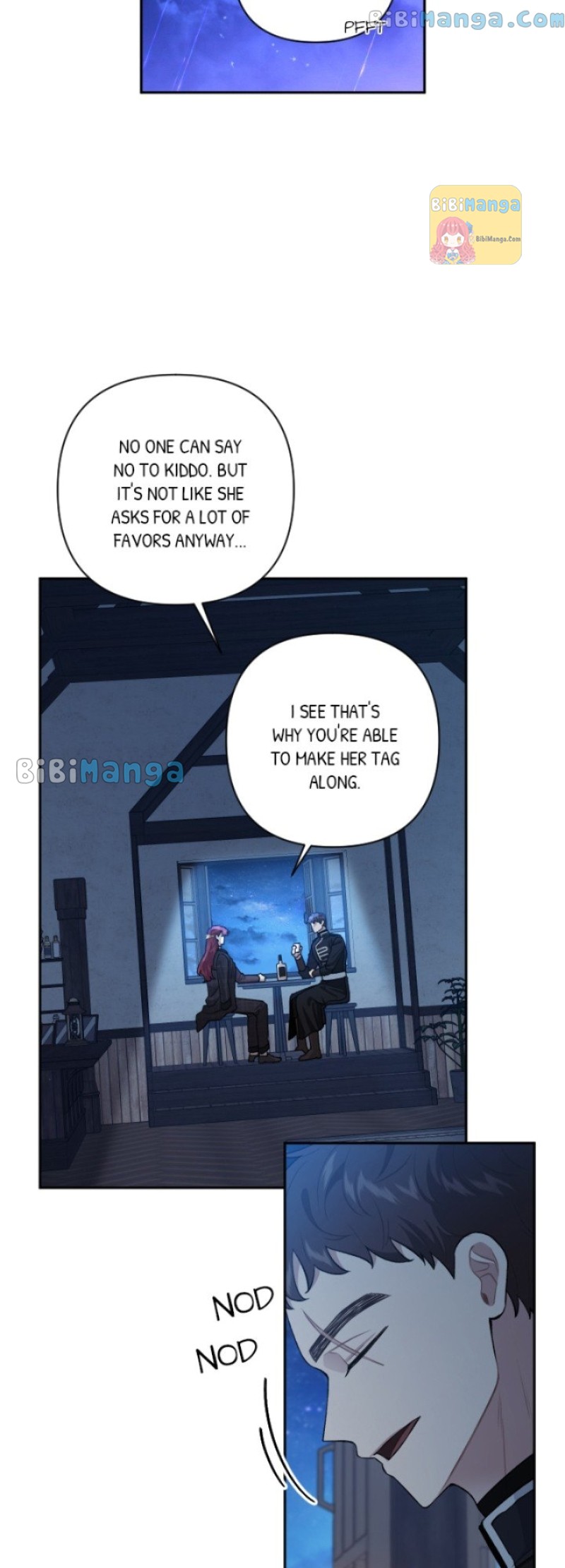 Chapter 79 - Image 12