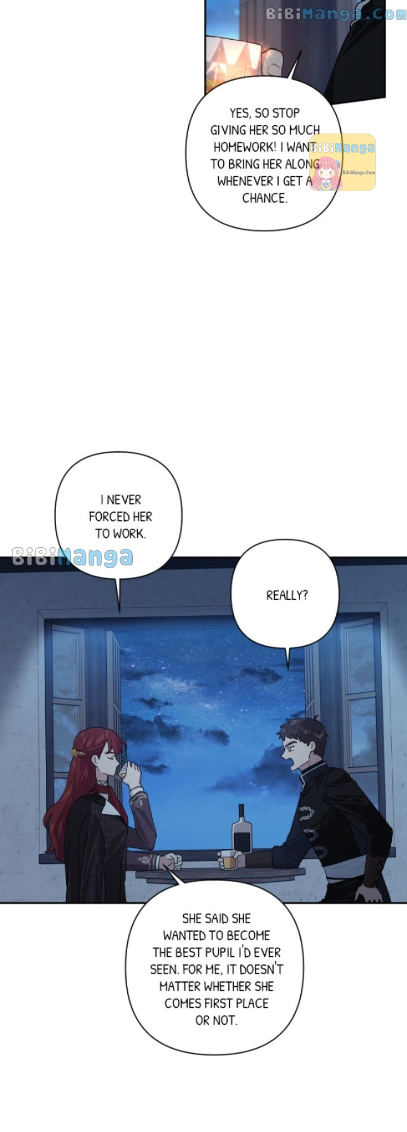 Chapter 79 - Image 13