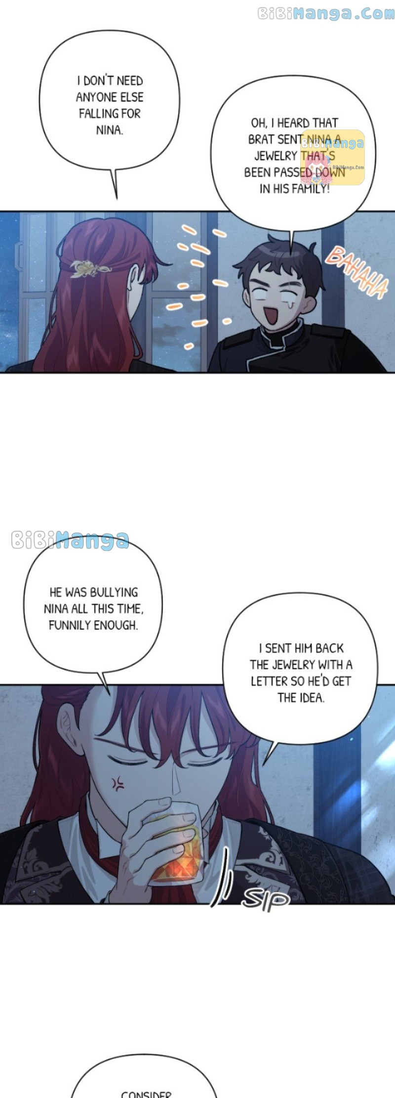 Chapter 79 - Image 14