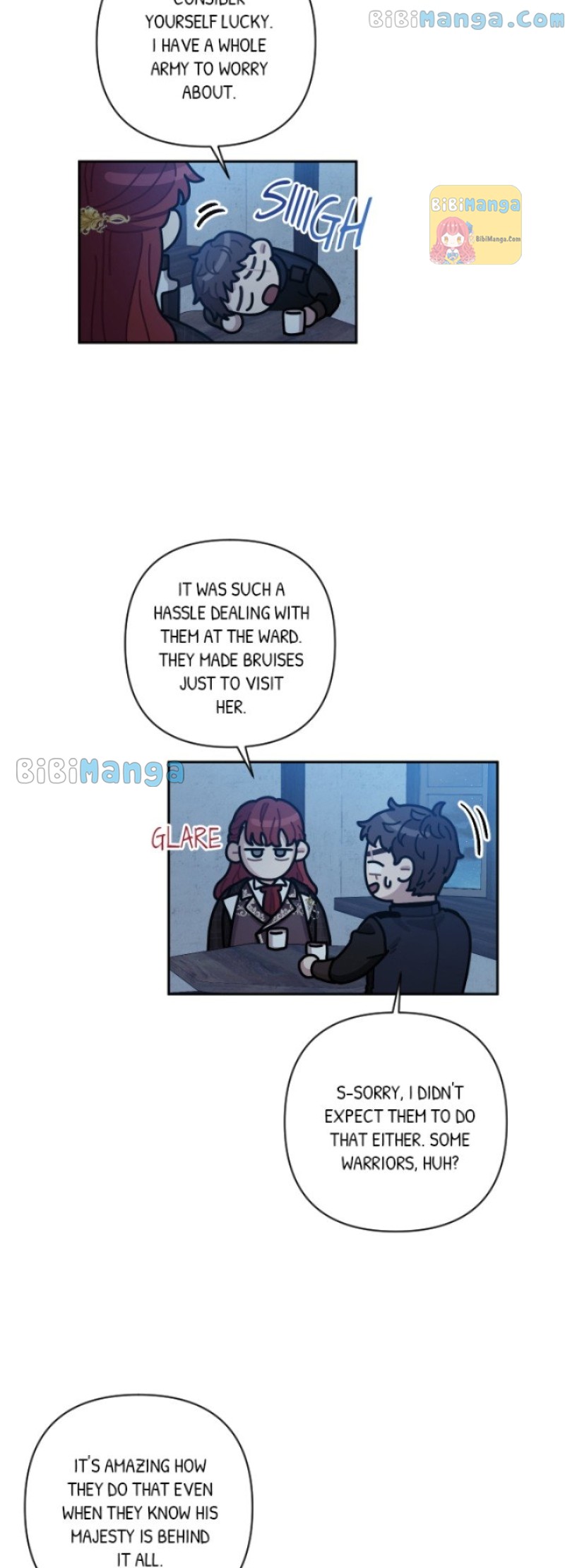 Chapter 79 - Image 15