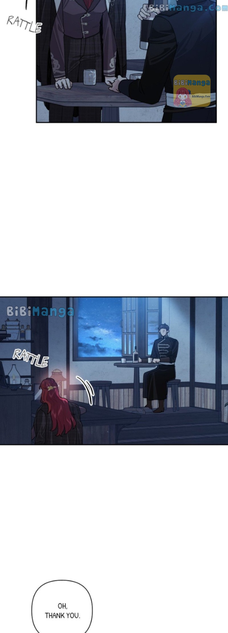 Chapter 79 - Image 17
