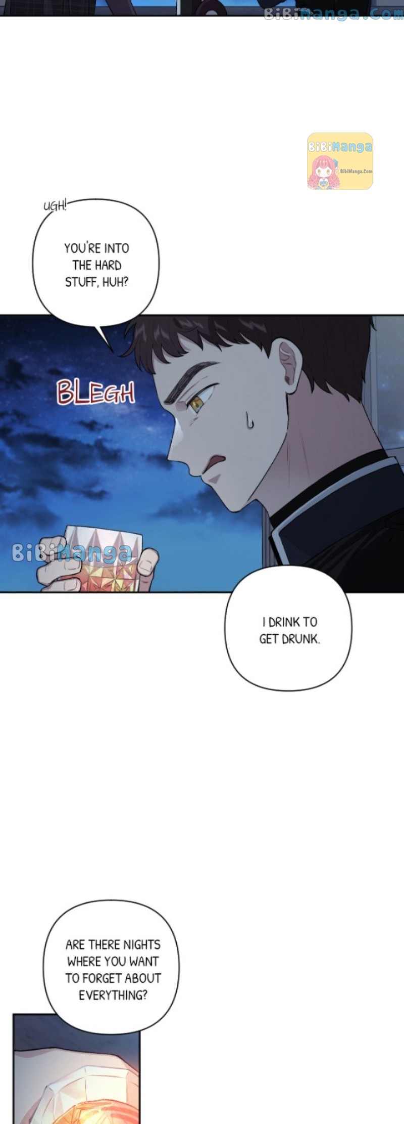 Chapter 79 - Image 19