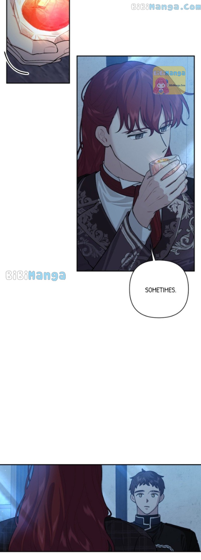 Chapter 79 - Image 20