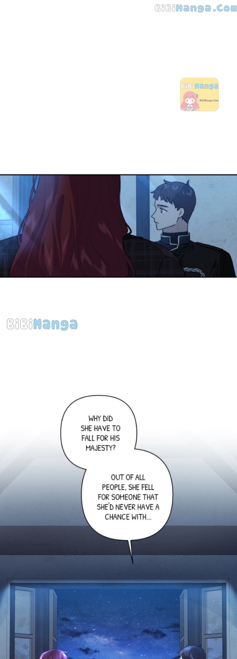 Chapter 79 - Image 21