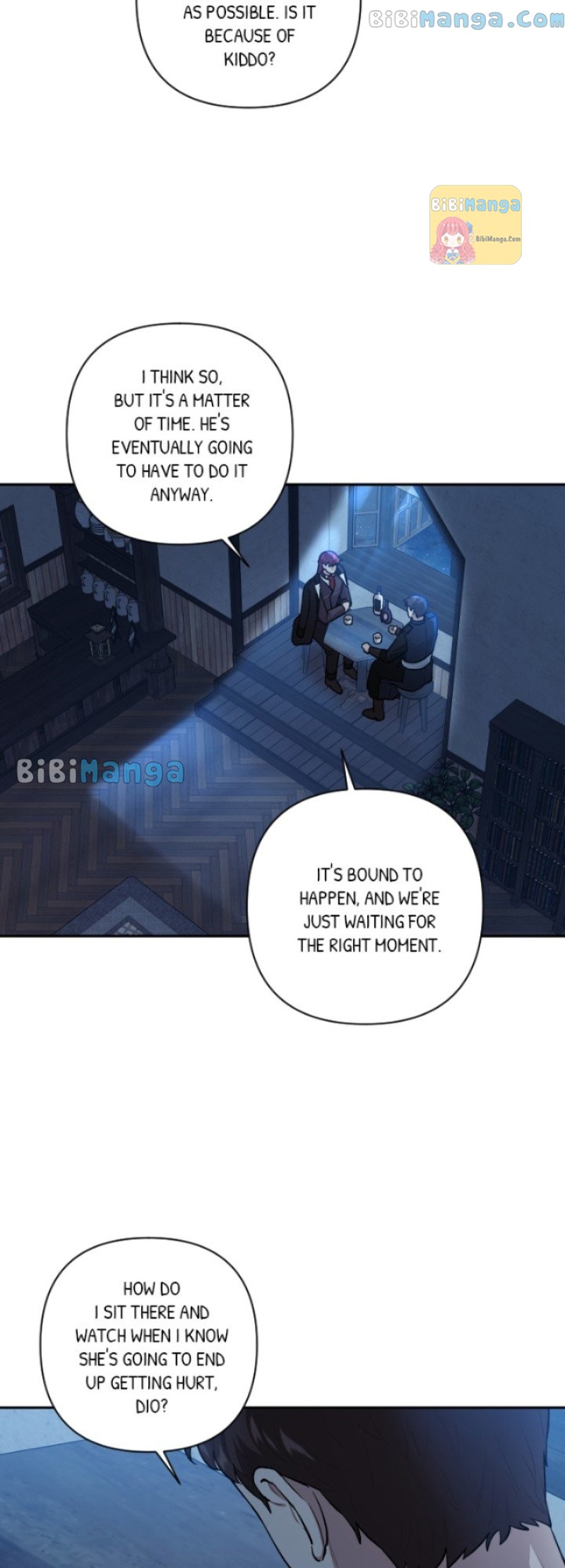 Chapter 79 - Image 23