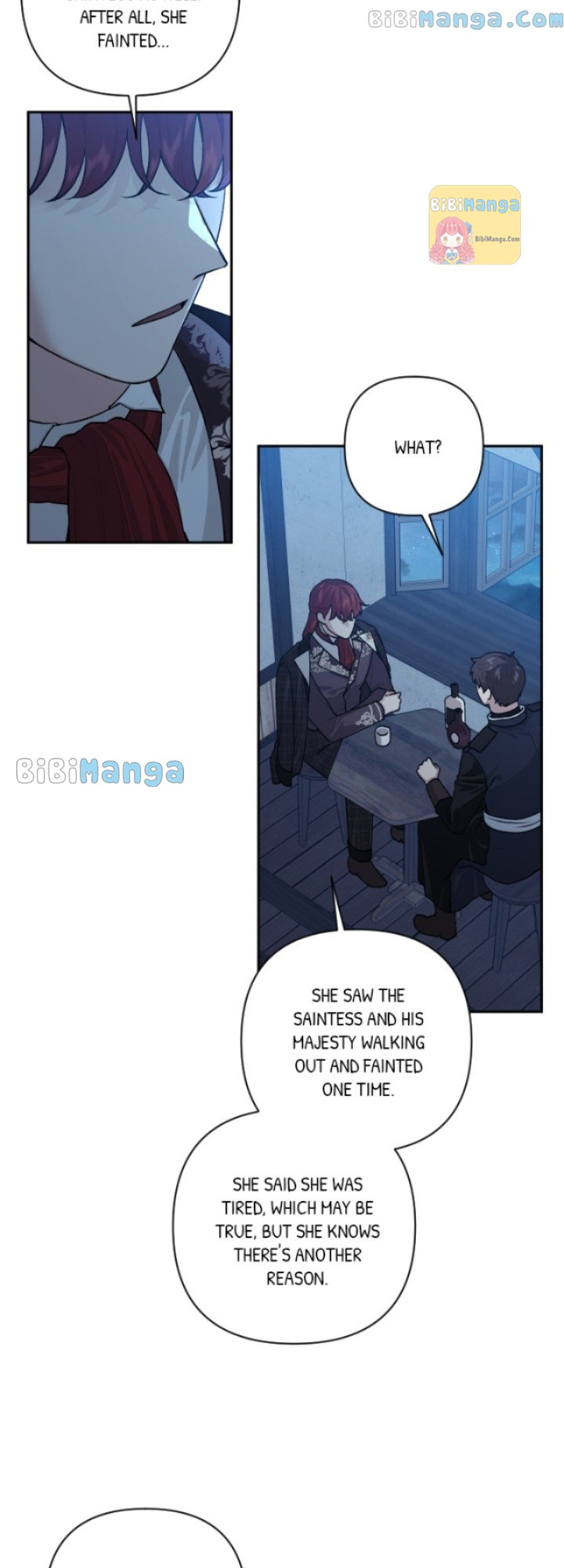 Chapter 79 - Image 25