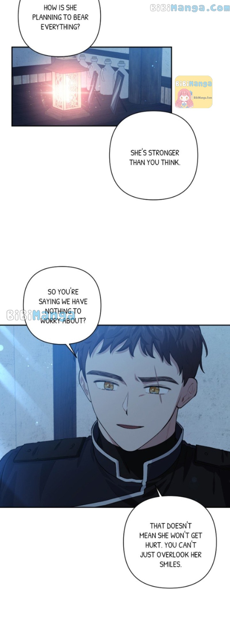Chapter 79 - Image 26