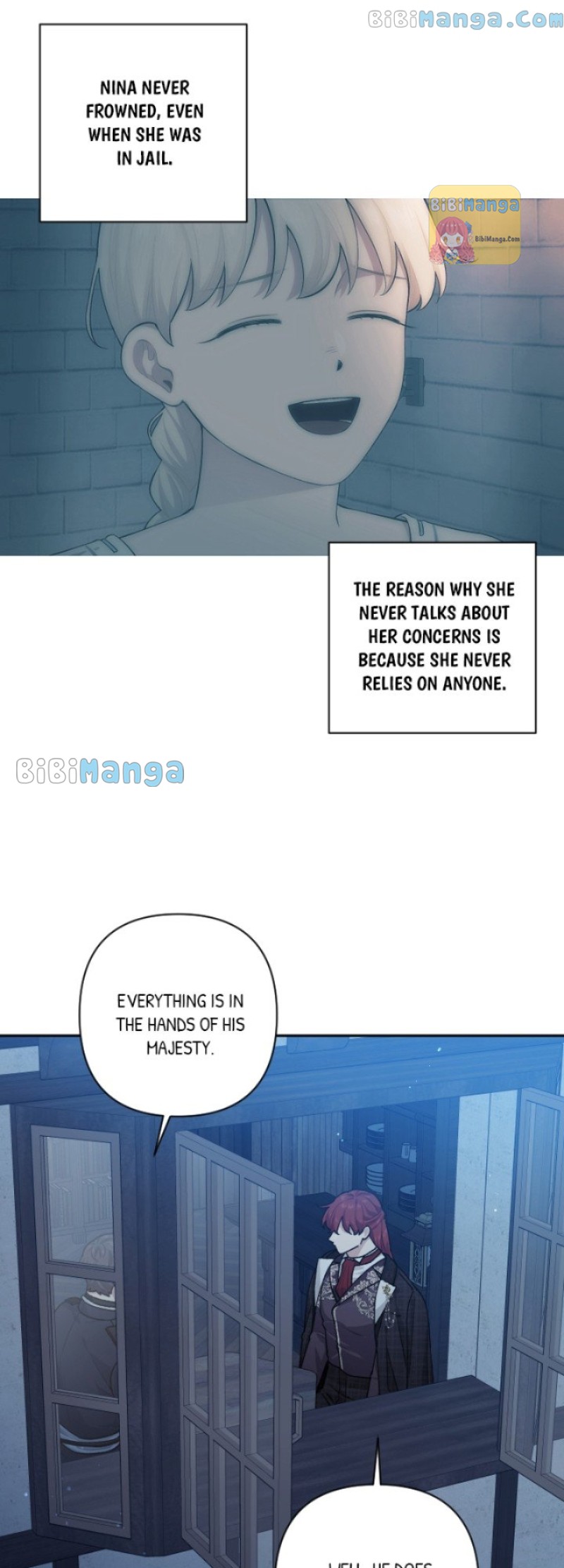 Chapter 79 - Image 27