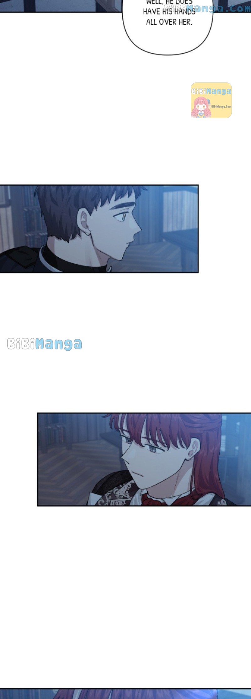 Chapter 79 - Image 28