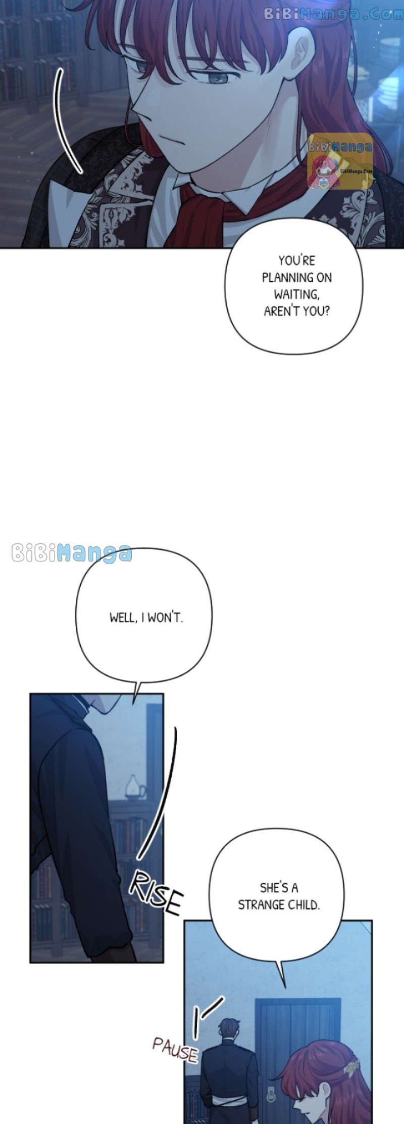 Chapter 79 - Image 29