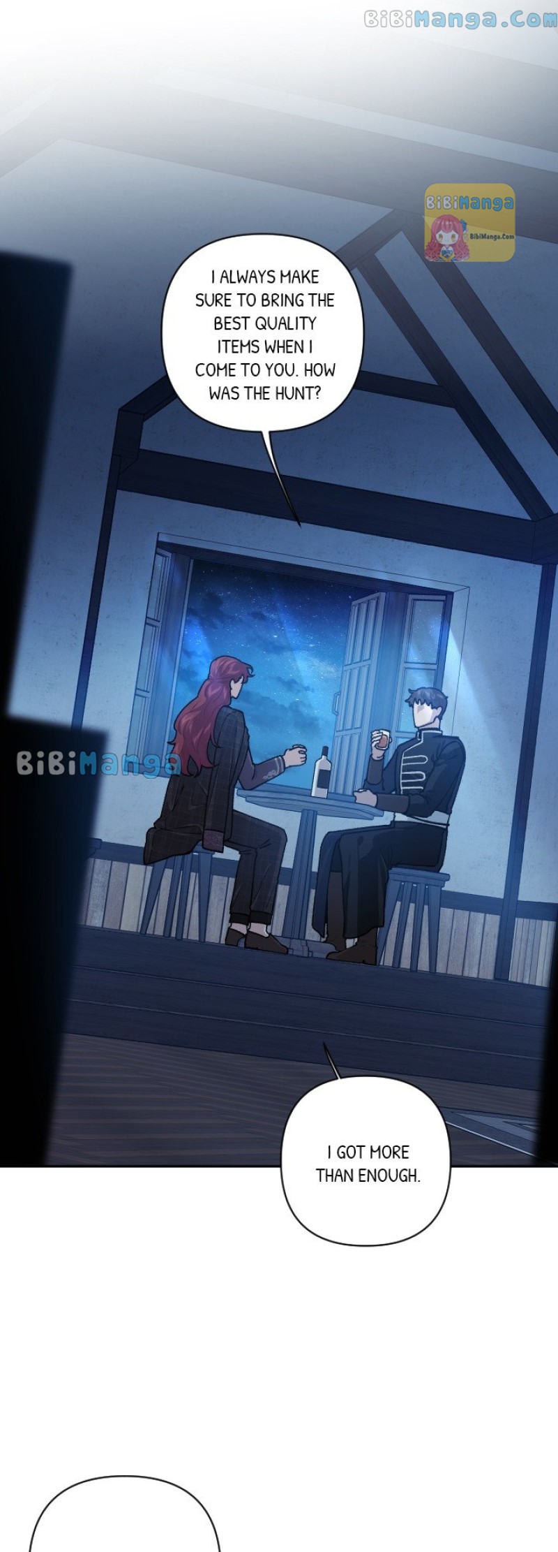 Chapter 79 - Image 2