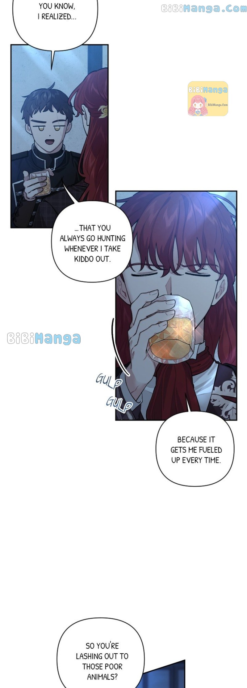 Chapter 79 - Image 3