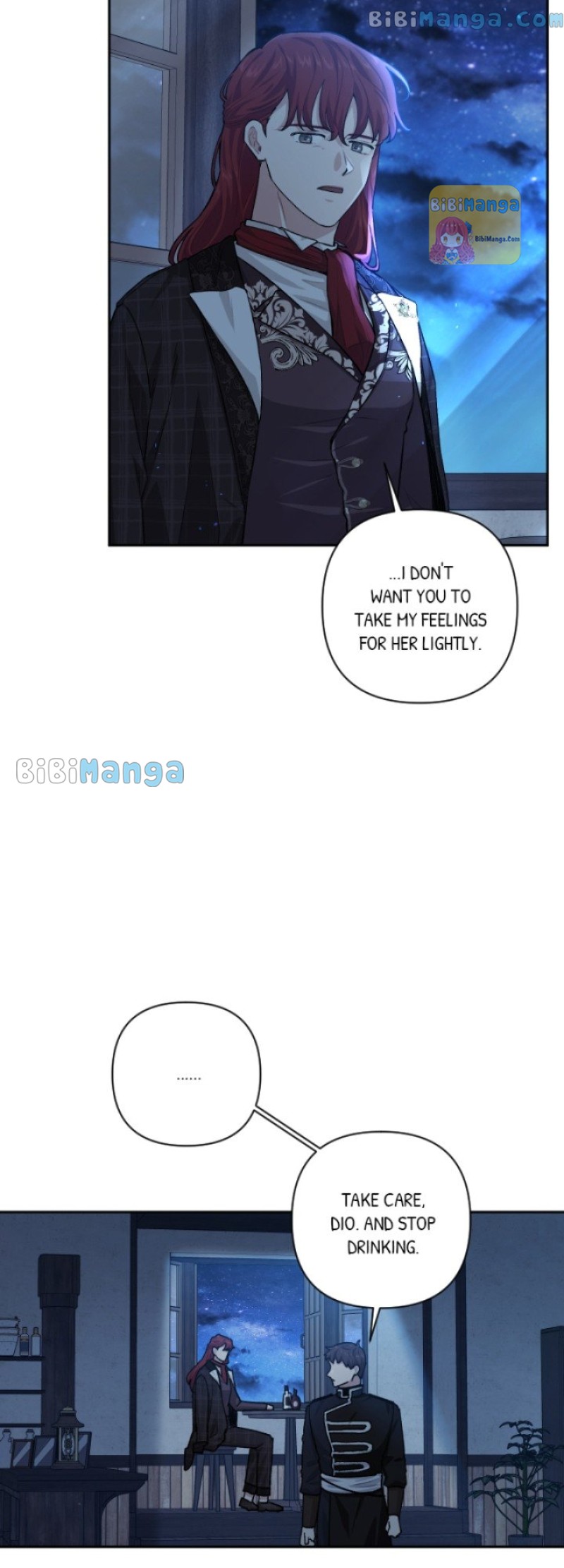 Chapter 79 - Image 31