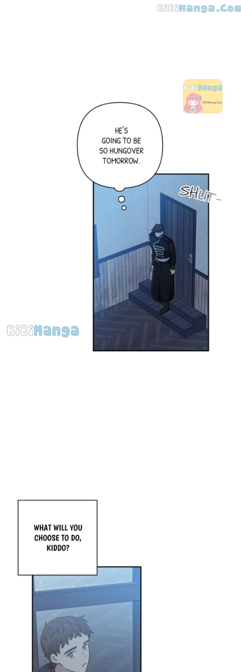 Chapter 79 - Image 33