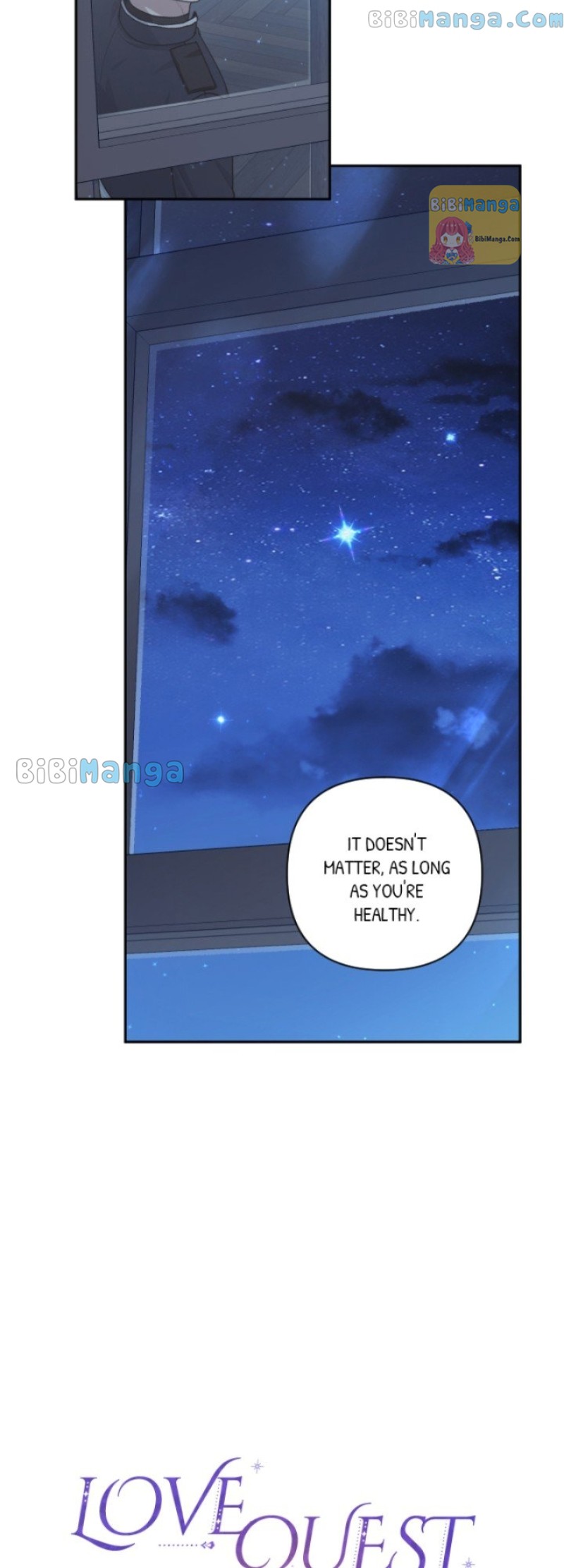 Chapter 79 - Image 34