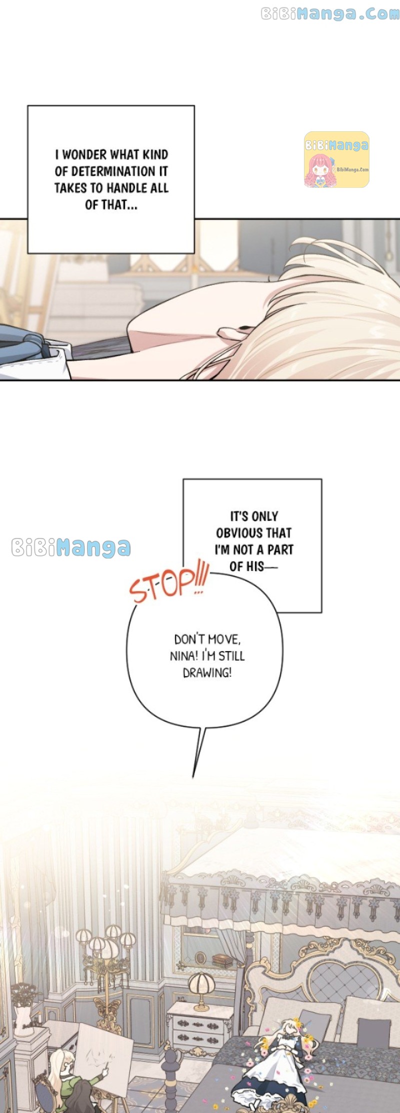 Chapter 79 - Image 37