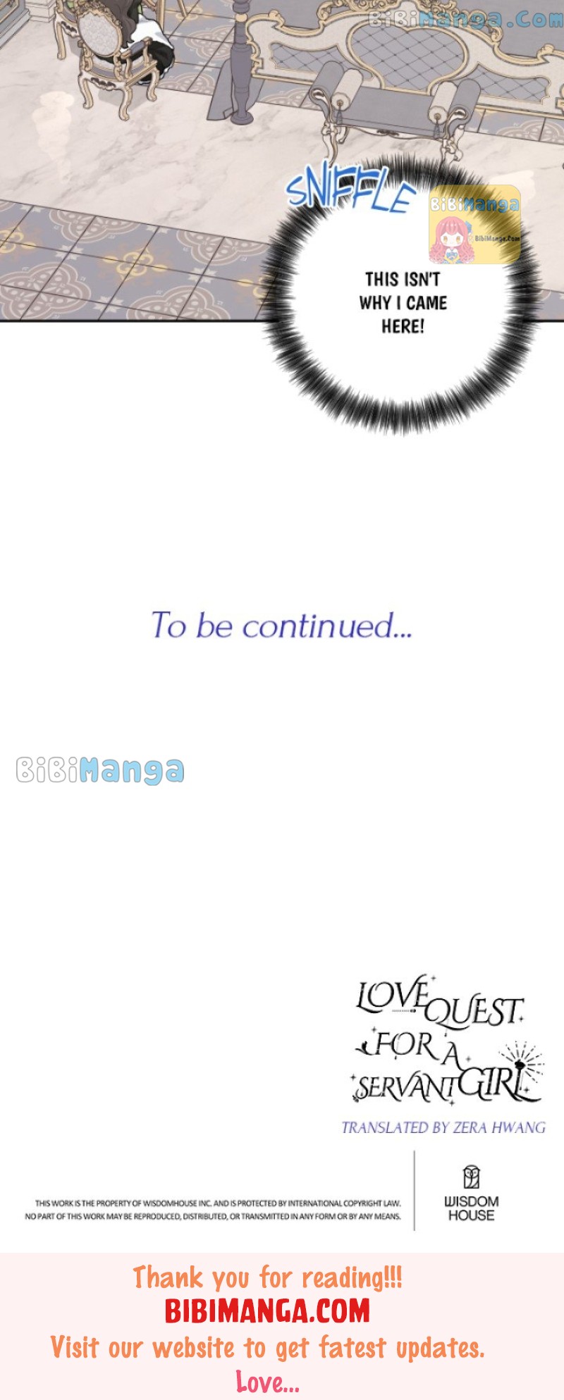 Chapter 79 - Image 38