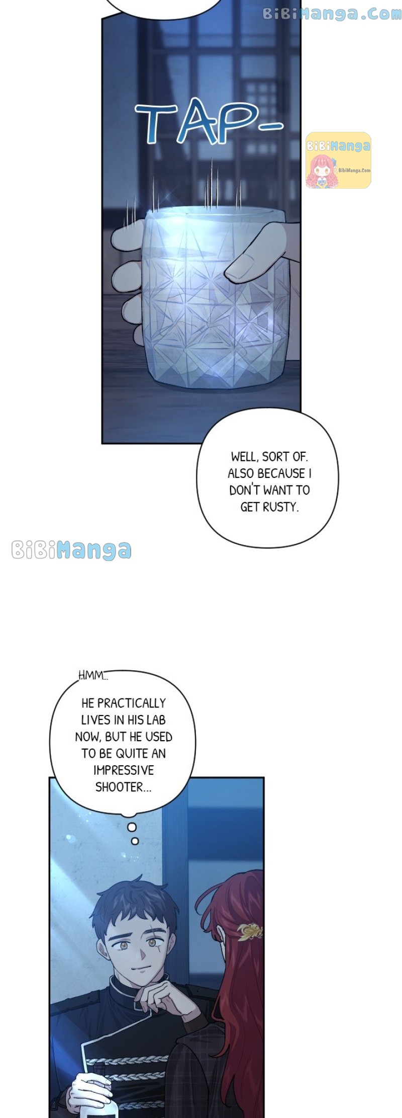 Chapter 79 - Image 4