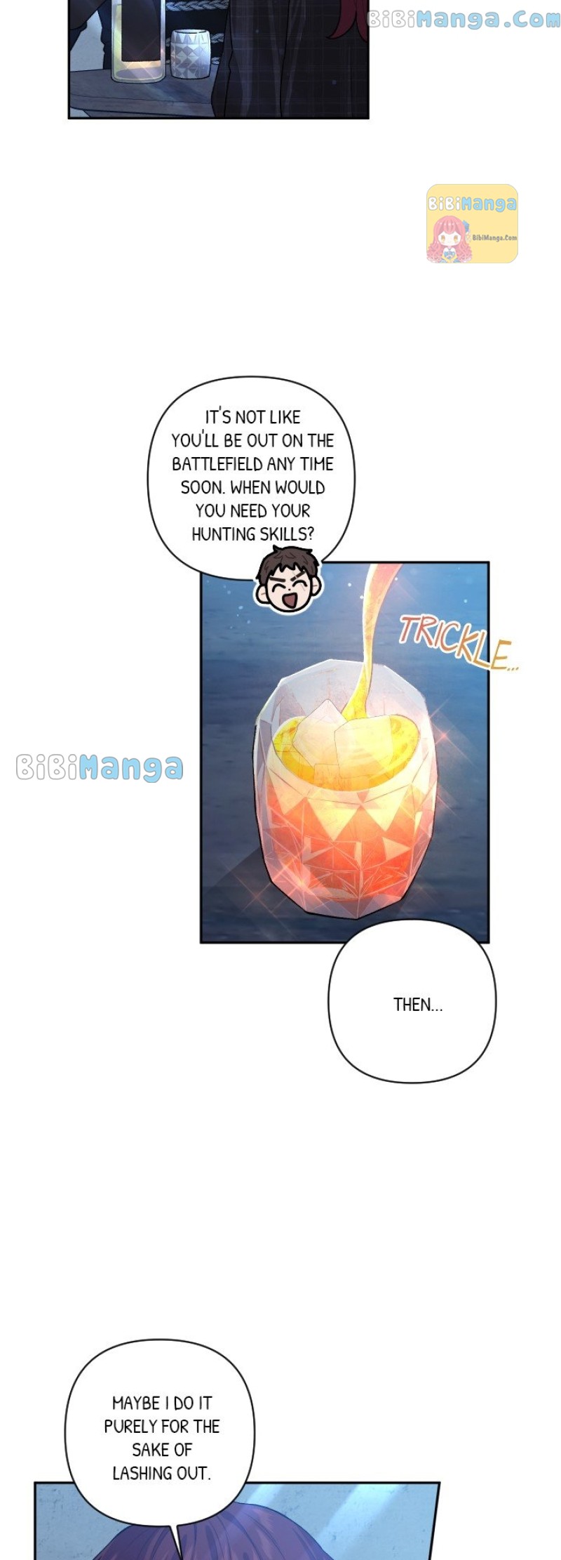 Chapter 79 - Image 5