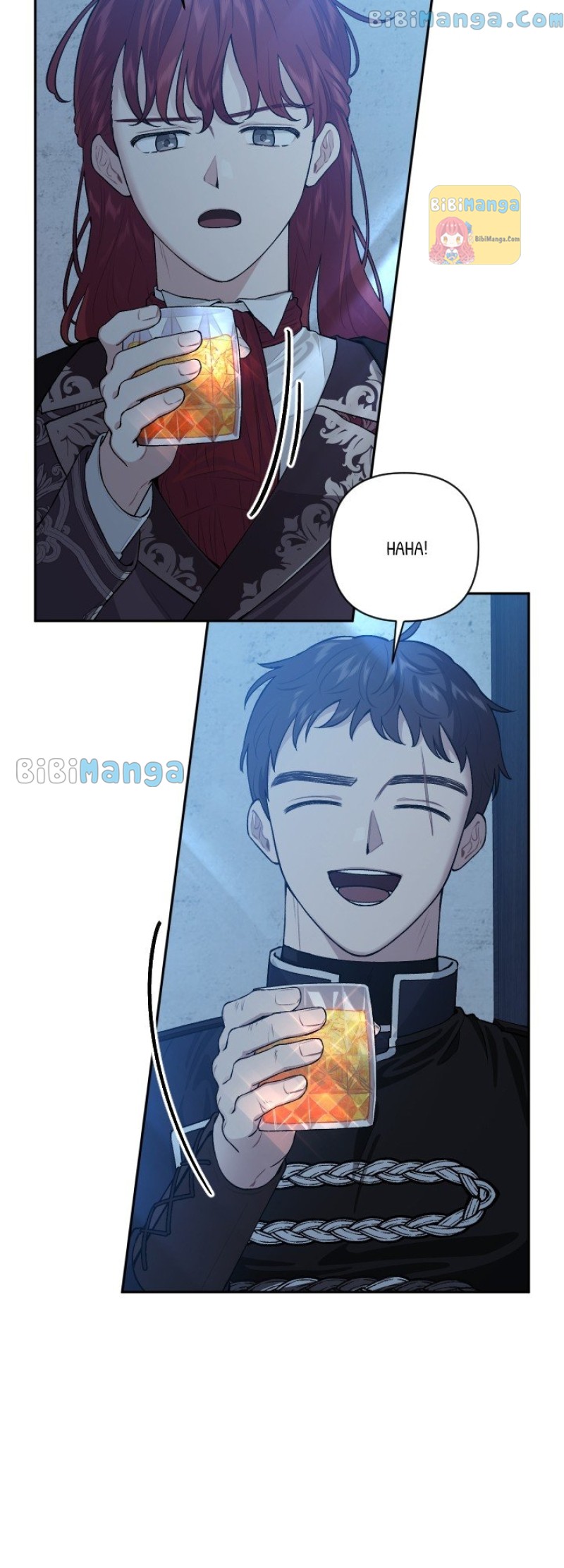 Chapter 79 - Image 6