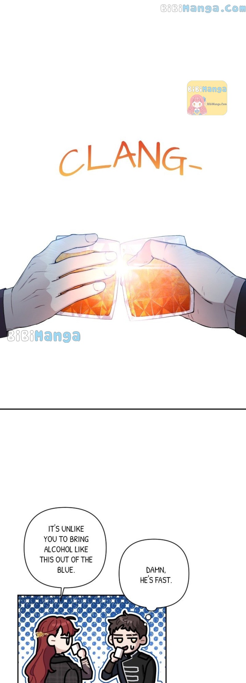 Chapter 79 - Image 7