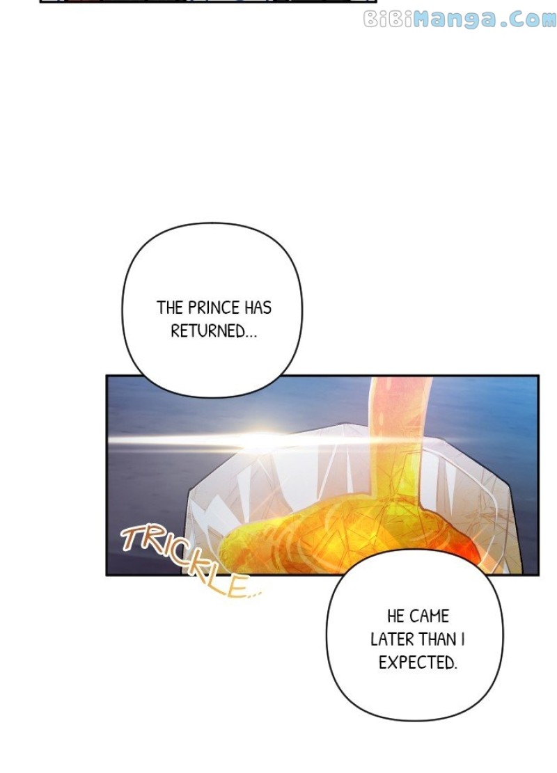Chapter 79 - Image 8