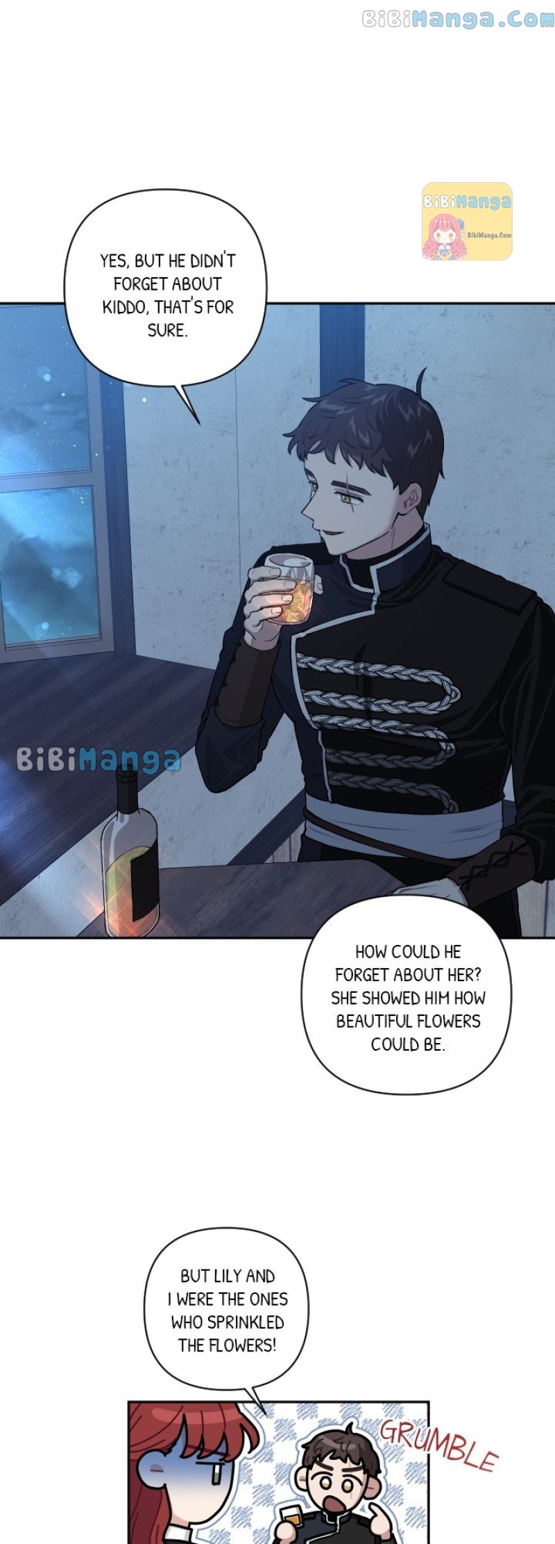 Chapter 79 - Image 9