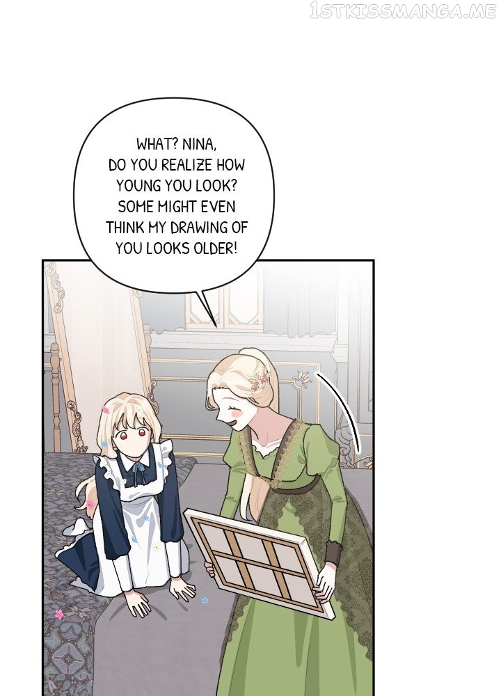 Chapter 80 - Image 16