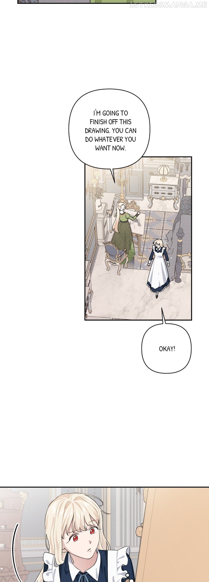Chapter 80 - Image 17